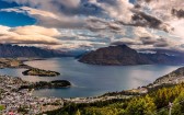 Glyn queenstownshot2
