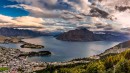 Glyn queenstownshot2
