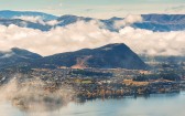 Glyn wanakashot1